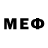 Метадон белоснежный Globa Koba