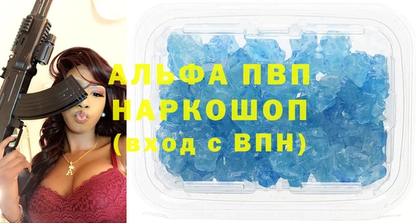 таблы Богданович